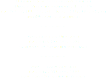 
Studio Legale - Bibolotti Ruberti
Piazza Vittorio Emanuele II, n˚ 13
Tel. 0587. 09. 25. 51 Fax. 0587. 09. 25. 61
info@legaliinbientina.it -------------------- Avv. Cristina Bibolotti
Tel. 340. 26. 70. 920
c.bibolotti@legaliinbientina.it -------------------- Avv. Chiara Ruberti
Tel. 349. 70. 03. 289
c.ruberti@legaliinbientina.it